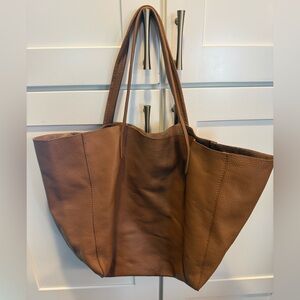 Kurt Geiger London Slouchy Hobo Bag The Violet